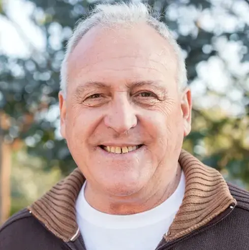 Vertigenics Review-3