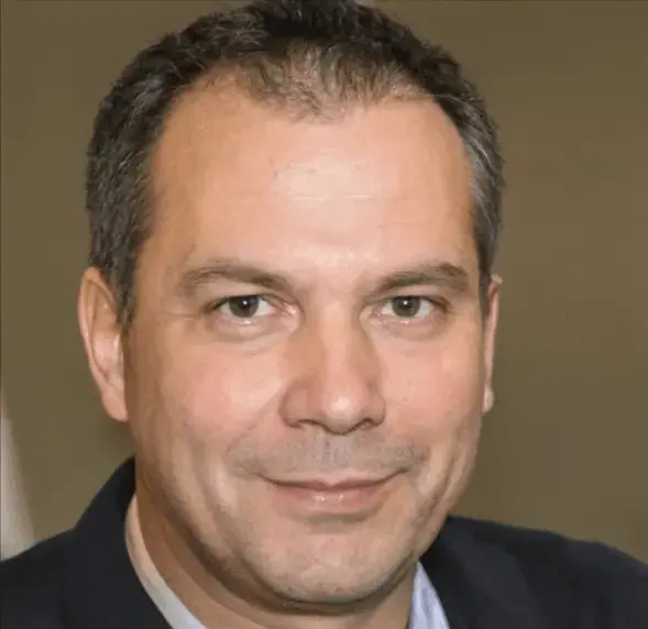 Vertigenics Review-2